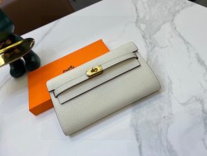 FashionReps Bags 04YAA655