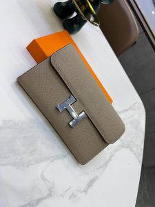 FashionReps Bags 04YAA658