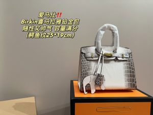 FashionReps Bags 04YAA662