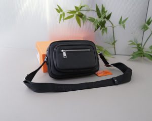 FashionReps Bags 04YAA665