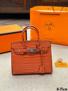 FashionReps Bags 04YAA666