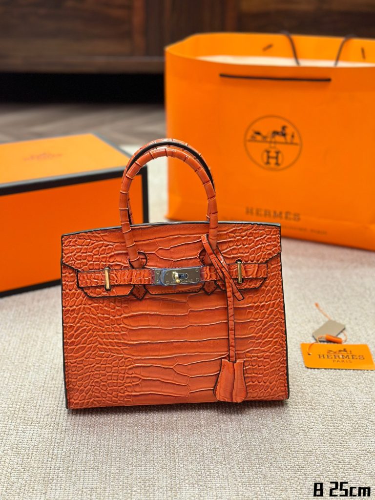FashionReps Bags 04YAA666