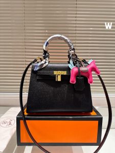 FashionReps Bags 04YAA668