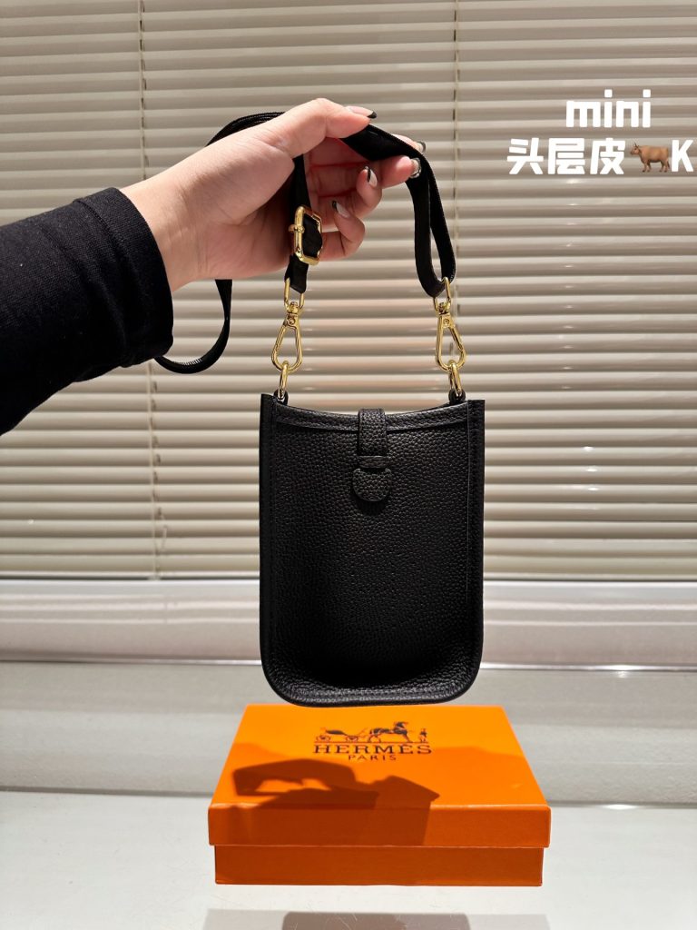 FashionReps Bags 04YAA67