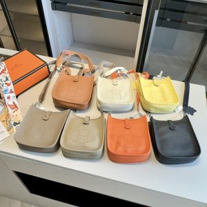 FashionReps Bags 04YAA672