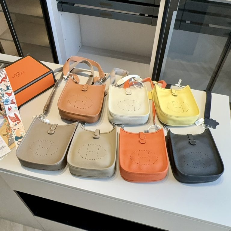 FashionReps Bags 04YAA672