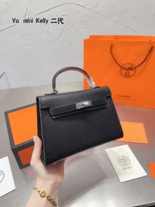 FashionReps Bags 04YAA678