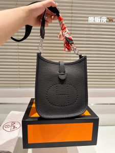 FashionReps Bags 04YAA679
