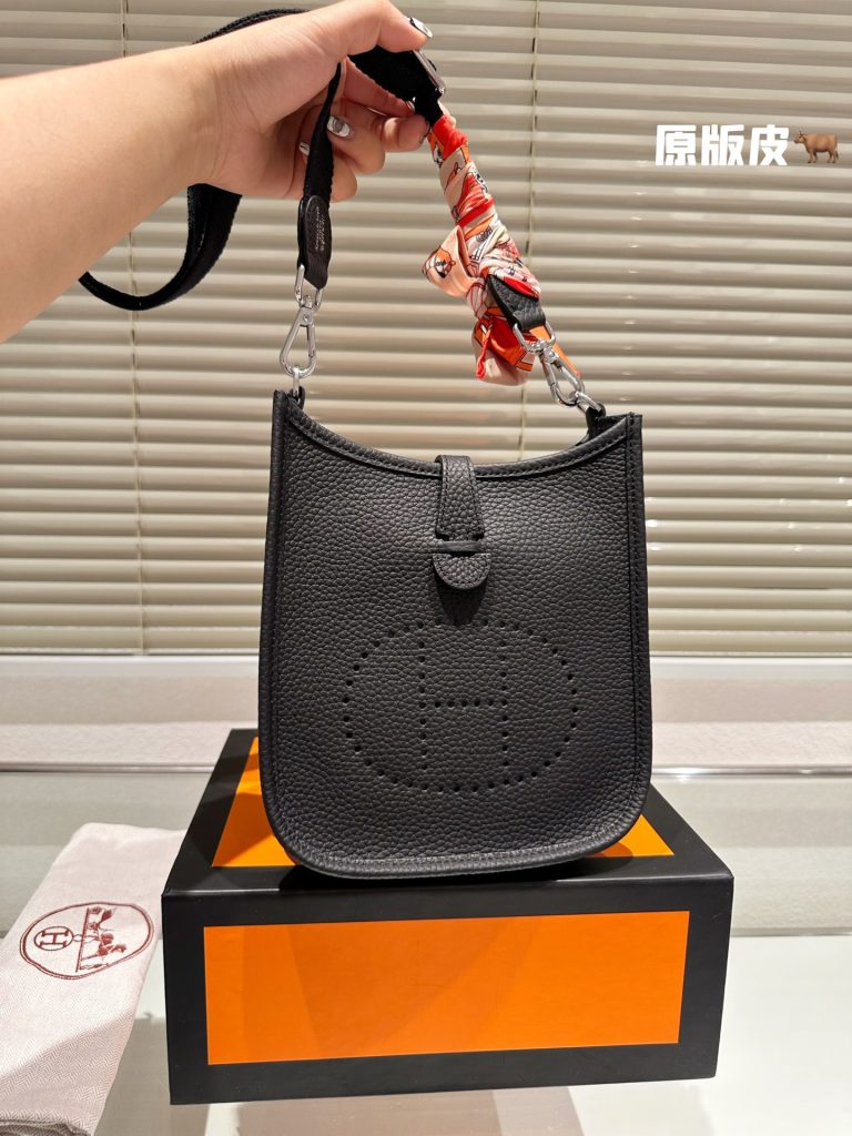 FashionReps Bags 04YAA679