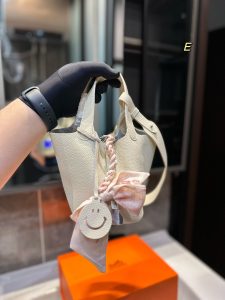 FashionReps Bags 04YAA680