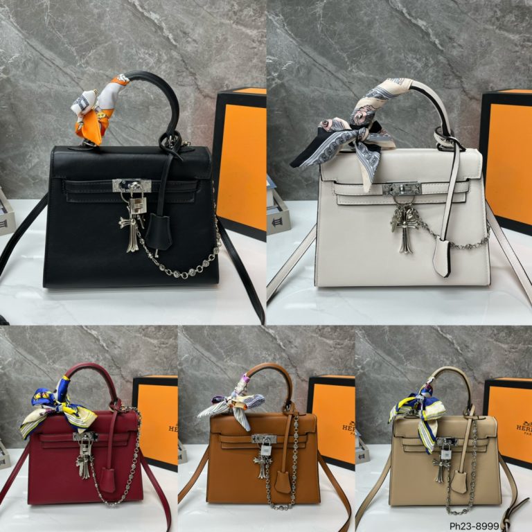 FashionReps Bags 04YAA683