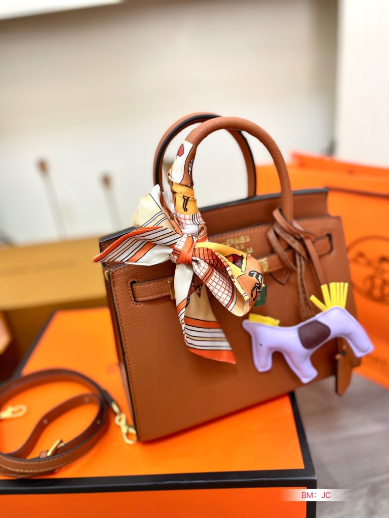 FashionReps Bags 04YAA684