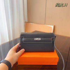 FashionReps Bags 04YAA685