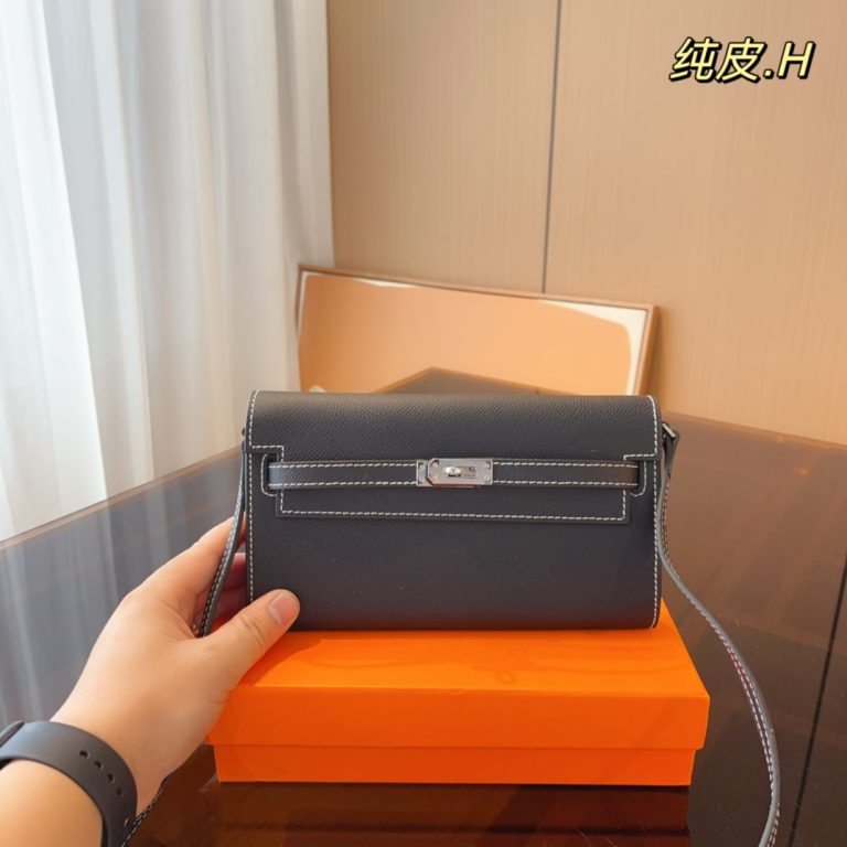 FashionReps Bags 04YAA685