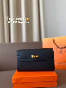 FashionReps Bags 04YAA687