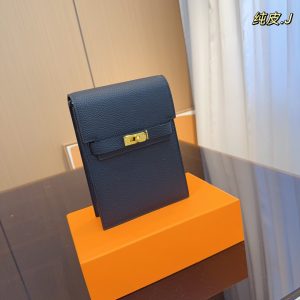 FashionReps Bags 04YAA688