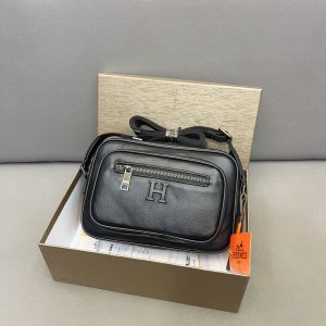 FashionReps Bags 04YAA691