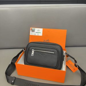FashionReps Bags 04YAA692