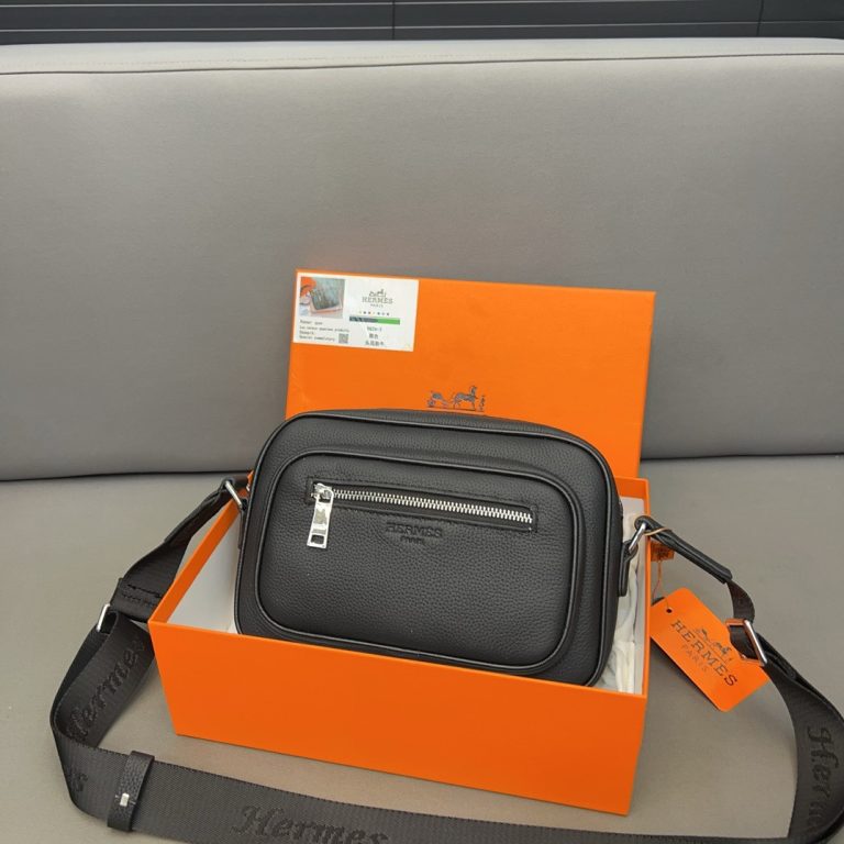 FashionReps Bags 04YAA692