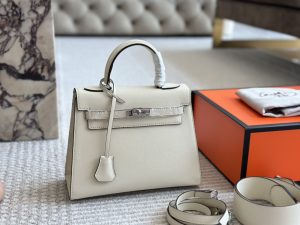 FashionReps Bags 04YAA694