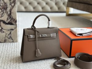 FashionReps Bags 04YAA695