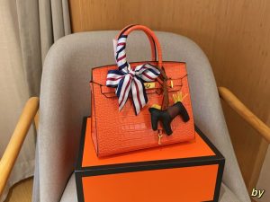 FashionReps Bags 04YAA696
