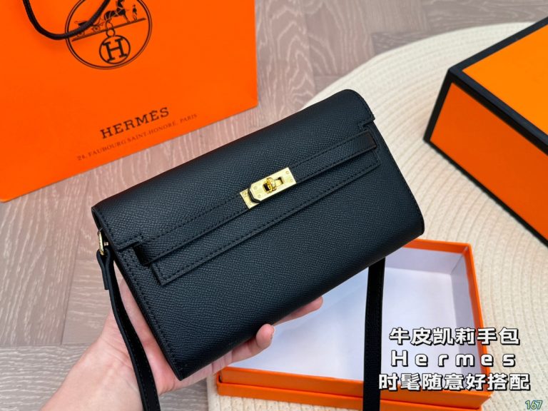 FashionReps Bags 04YAA697