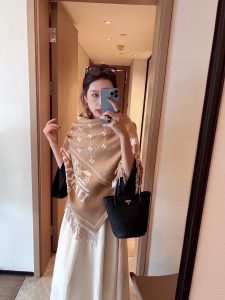 FashionReps Bags 04YAA7