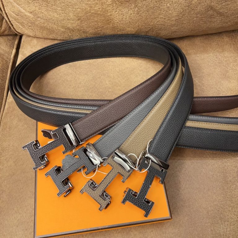 FashionReps Bags 04YAA70