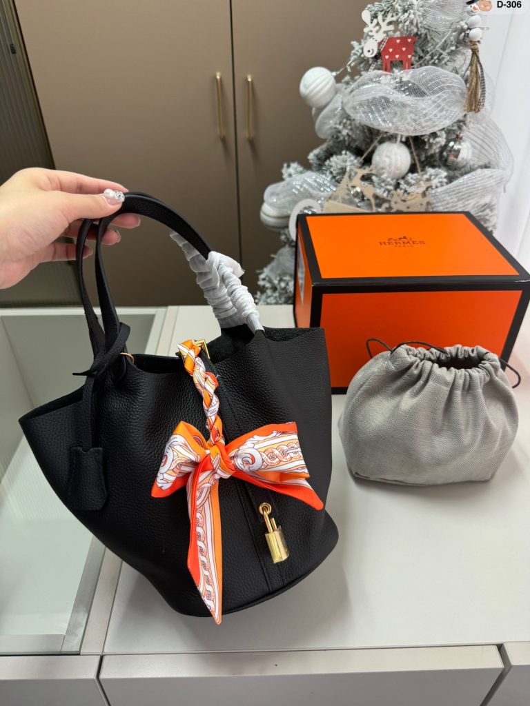 FashionReps Bags 04YAA703