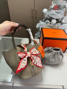 FashionReps Bags 04YAA704