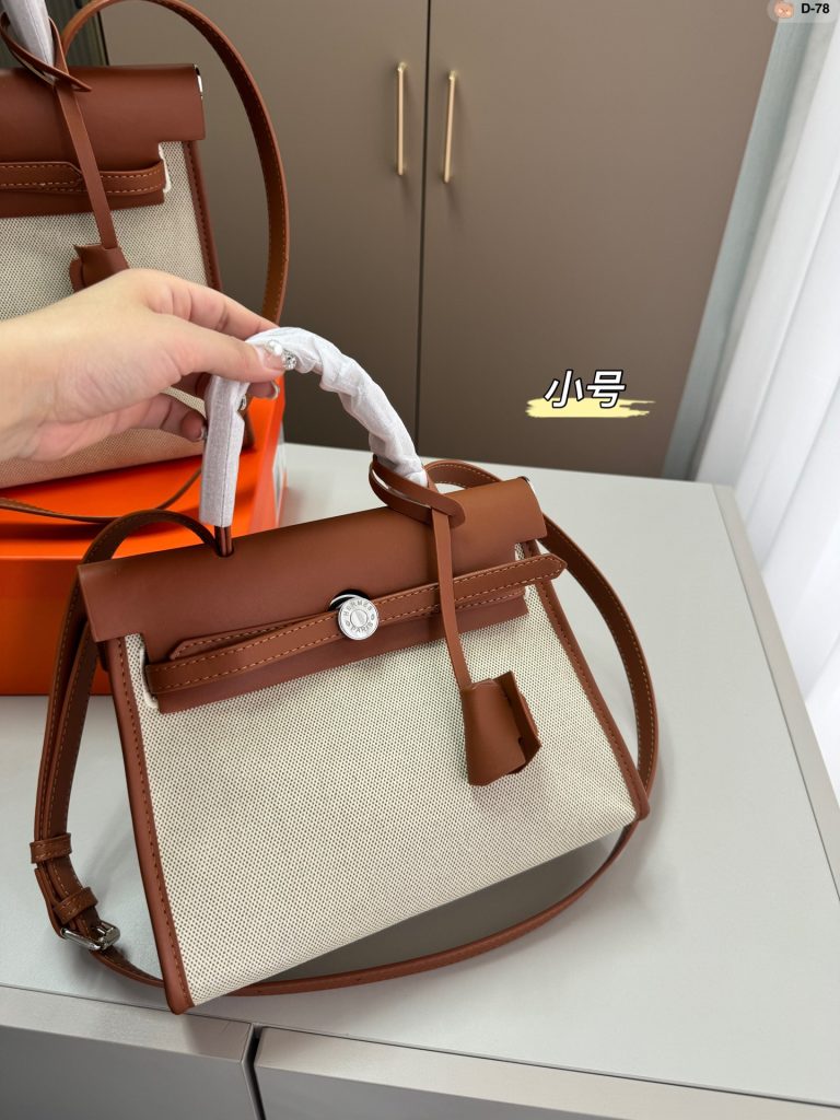 FashionReps Bags 04YAA705