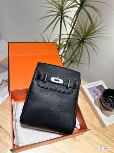FashionReps Bags 04YAA708