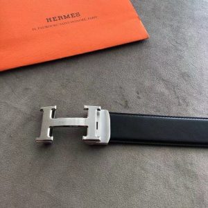 FashionReps Bags 04YAA710