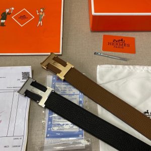 FashionReps Bags 04YAA711