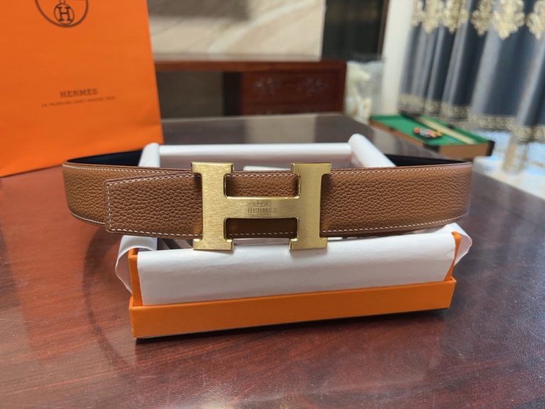 FashionReps Bags 04YAA712
