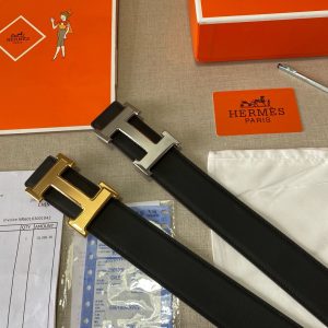 FashionReps Bags 04YAA713