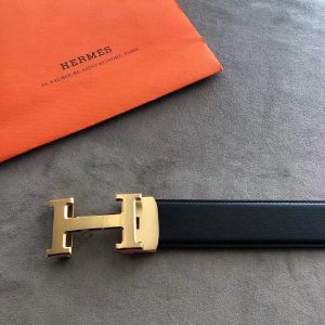 FashionReps Bags 04YAA715