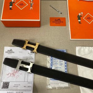 FashionReps Bags 04YAA718