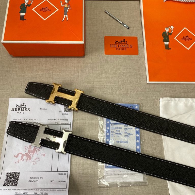 FashionReps Bags 04YAA718