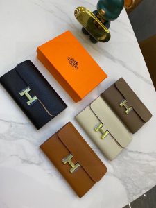 FashionReps Bags 04YAA722