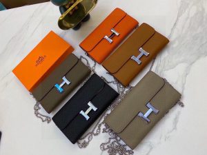 FashionReps Bags 04YAA723