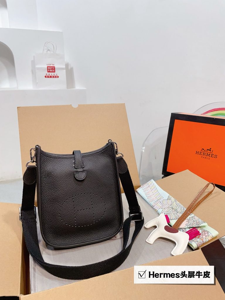 FashionReps Bags 04YAA725