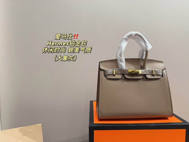 FashionReps Bags 04YAA727