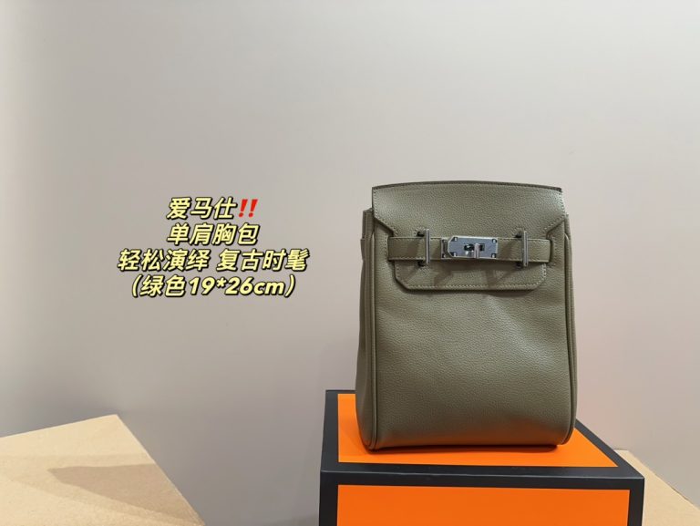 FashionReps Bags 04YAA728