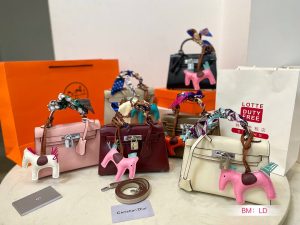 FashionReps Bags 04YAA729