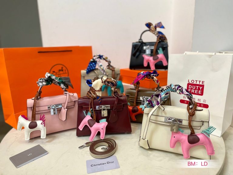 FashionReps Bags 04YAA729