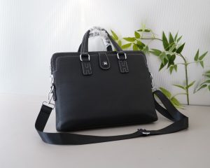FashionReps Bags 04YAA731