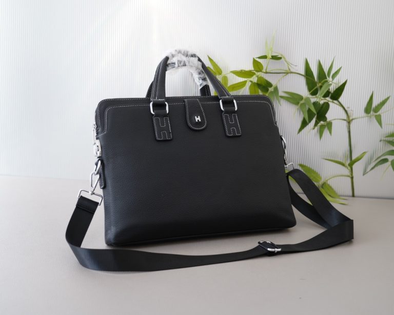 FashionReps Bags 04YAA731