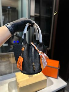 FashionReps Bags 04YAA732
